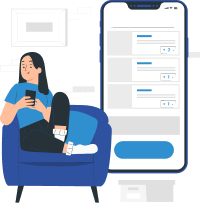 Собственная страница