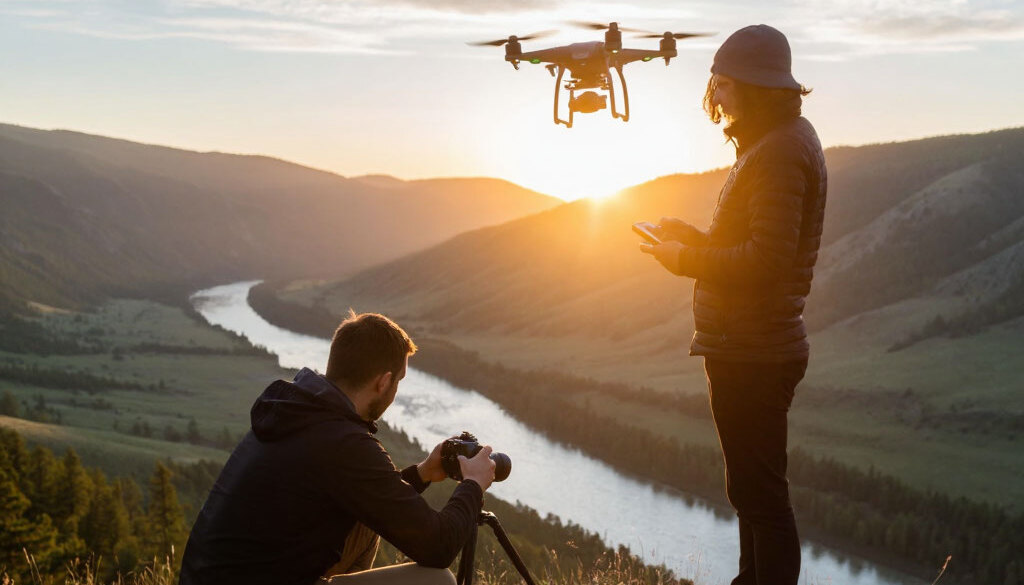 Travel-фотографам