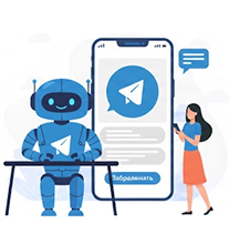 Telegram-бот